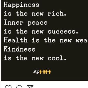 Meet your Posher, Lolivel